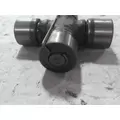INTERNATIONAL AXLE ASSEMBLY, RR-RR, PARTS Axle Parts, Misc. thumbnail 7