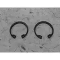 INTERNATIONAL AXLE ASSEMBLY, RR-RR, PARTS Axle Parts, Misc. thumbnail 8