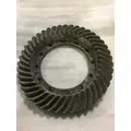 INTERNATIONAL AXLE ASSEMBLY, RR-RR, PARTS Axle Parts, Misc. thumbnail 1