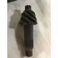 INTERNATIONAL AXLE ASSEMBLY, RR-RR, PARTS Axle Parts, Misc. thumbnail 2