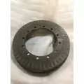 INTERNATIONAL AXLE ASSEMBLY, RR-RR, PARTS Axle Parts, Misc. thumbnail 4
