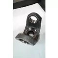 INTERNATIONAL AXLE ASSEMBLY, RR-RR, PARTS Axle Parts, Misc. thumbnail 1