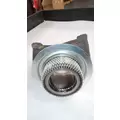 INTERNATIONAL AXLE ASSEMBLY, RR-RR, PARTS Axle Parts, Misc. thumbnail 2