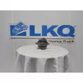 INTERNATIONAL AXLE ASSEMBLY, RR-RR, PARTS Axle Parts, Misc. thumbnail 1