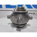 INTERNATIONAL AXLE ASSEMBLY, RR-RR, PARTS Axle Parts, Misc. thumbnail 2