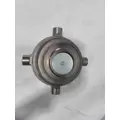 INTERNATIONAL AXLE ASSEMBLY, RR-RR, PARTS Axle Parts, Misc. thumbnail 3