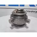 INTERNATIONAL AXLE ASSEMBLY, RR-RR, PARTS Axle Parts, Misc. thumbnail 4