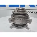 INTERNATIONAL AXLE ASSEMBLY, RR-RR, PARTS Axle Parts, Misc. thumbnail 5
