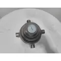 INTERNATIONAL AXLE ASSEMBLY, RR-RR, PARTS Axle Parts, Misc. thumbnail 6