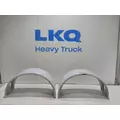 INTERNATIONAL AXLE ASSEMBLY, RR-RR, PARTS Axle Parts, Misc. thumbnail 1
