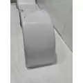 INTERNATIONAL AXLE ASSEMBLY, RR-RR, PARTS Axle Parts, Misc. thumbnail 5
