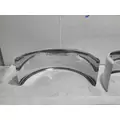 INTERNATIONAL AXLE ASSEMBLY, RR-RR, PARTS Axle Parts, Misc. thumbnail 6