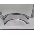 INTERNATIONAL AXLE ASSEMBLY, RR-RR, PARTS Axle Parts, Misc. thumbnail 7