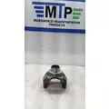 INTERNATIONAL AXLE SHAFT PARTS Axle Parts, Misc. thumbnail 1
