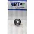 INTERNATIONAL AXLE SHAFT PARTS Axle Parts, Misc. thumbnail 2