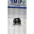 INTERNATIONAL AXLE SHAFT PARTS Axle Parts, Misc. thumbnail 3