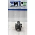 INTERNATIONAL AXLE SHAFT PARTS Axle Parts, Misc. thumbnail 4