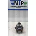INTERNATIONAL AXLE SHAFT PARTS Axle Parts, Misc. thumbnail 5