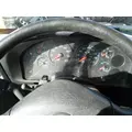 INTERNATIONAL BE200 Instrument Cluster thumbnail 2