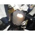 INTERNATIONAL BE200 Radiator Overflow Bottle thumbnail 1