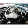 INTERNATIONAL BE200 Steering Column thumbnail 2