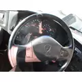 INTERNATIONAL BE200 Steering Column thumbnail 1