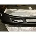 INTERNATIONAL BE Bumper Assembly, Front thumbnail 2