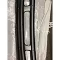 INTERNATIONAL BE Bumper Assembly, Front thumbnail 3