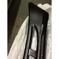 INTERNATIONAL BE Bumper Assembly, Front thumbnail 4