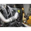 INTERNATIONAL BE COOLING ASSEMBLY (RAD, COND, ATAAC) thumbnail 1