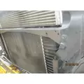 INTERNATIONAL BE COOLING ASSEMBLY (RAD, COND, ATAAC) thumbnail 4