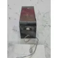 INTERNATIONAL BE Dash  Console Switch thumbnail 3