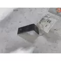 INTERNATIONAL BE Door Electrical Switch thumbnail 1