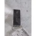 INTERNATIONAL BE Door Electrical Switch thumbnail 2