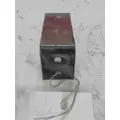 INTERNATIONAL BE Door Electrical Switch thumbnail 3