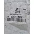 INTERNATIONAL BE Door Electrical Switch thumbnail 4
