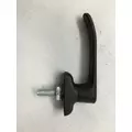 INTERNATIONAL BE Door Handle thumbnail 1