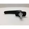 INTERNATIONAL BE Door Handle thumbnail 2