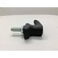 INTERNATIONAL BE Door Handle thumbnail 3