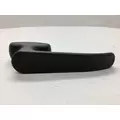 INTERNATIONAL BE Door Handle thumbnail 4