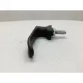 INTERNATIONAL BE Door Handle thumbnail 5