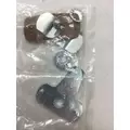 INTERNATIONAL BE Door Handle thumbnail 6