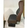 INTERNATIONAL BE Seat, Front thumbnail 1