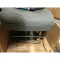 INTERNATIONAL BE Seat, Front thumbnail 1