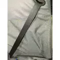 INTERNATIONAL BE Seat, Front thumbnail 3