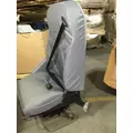 INTERNATIONAL BE Seat, Front thumbnail 5