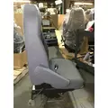 INTERNATIONAL BE Seat, Front thumbnail 7