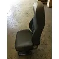INTERNATIONAL BE Seat, Front thumbnail 3
