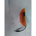 INTERNATIONAL BE Side Marker Lamp, Rear thumbnail 2