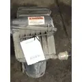 INTERNATIONAL BUS Air Cleaner thumbnail 1